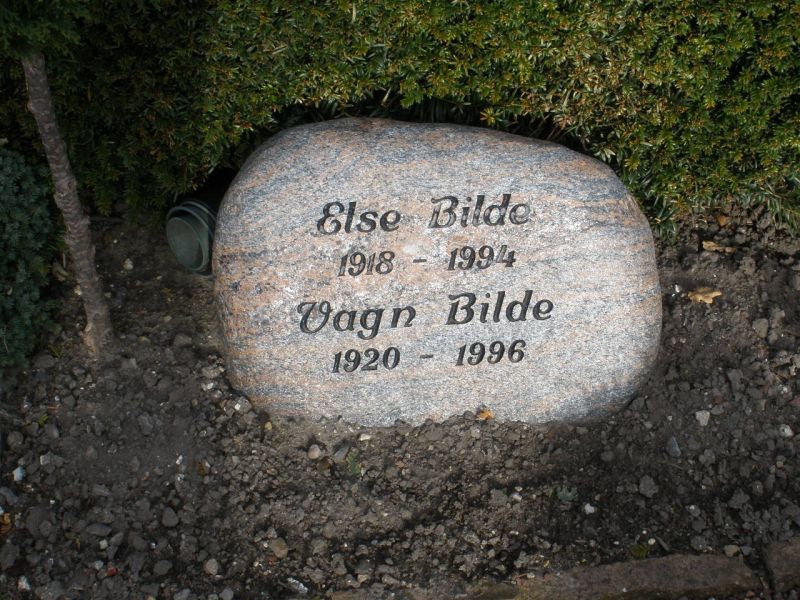 Vagn Bilde.JPG